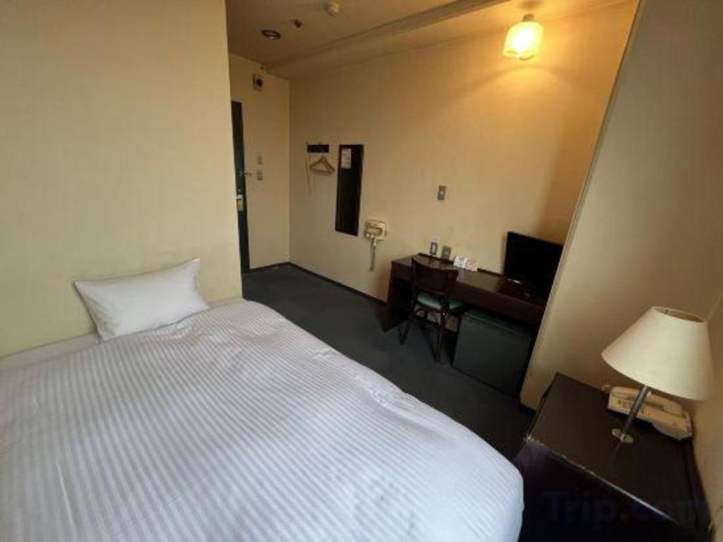 טויוטה Royal Hotel Uohachi מראה חיצוני תמונה