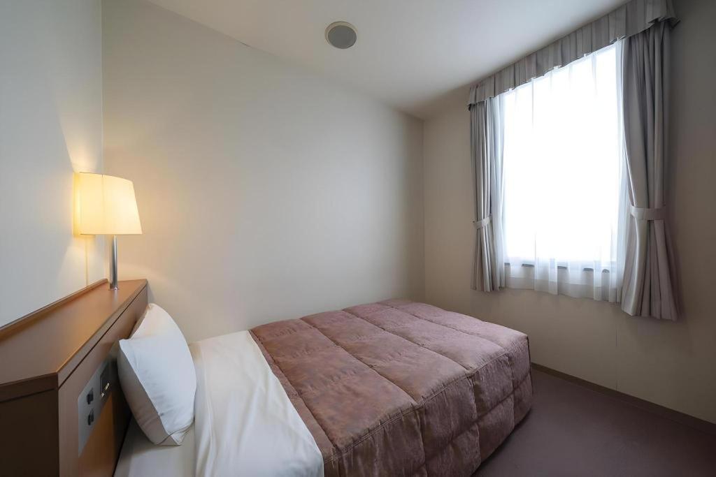 טויוטה Royal Hotel Uohachi מראה חיצוני תמונה